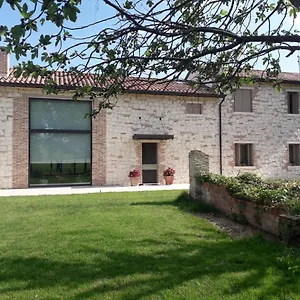 Apartamento Bertesina325 