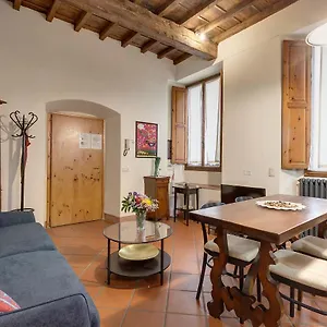 Apartamento Dafne By Mamo 