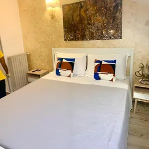 Casa Milán