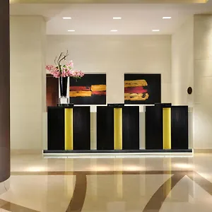 Uptown Palace Милан