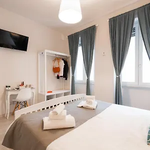 winkler-suites.it-romehotels.com/