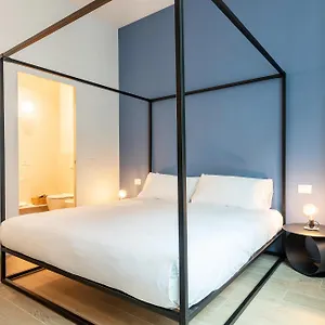 Apartment Easyhomes-city Centre