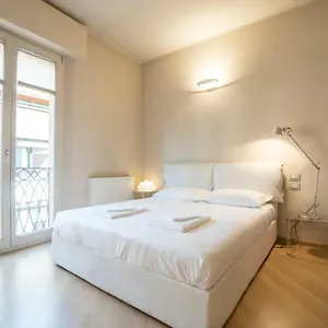 Apartamento Elegance 