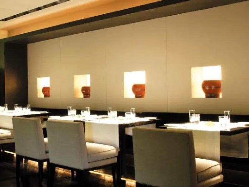 Sina The Gray Otel Milano 5*,  İtalya